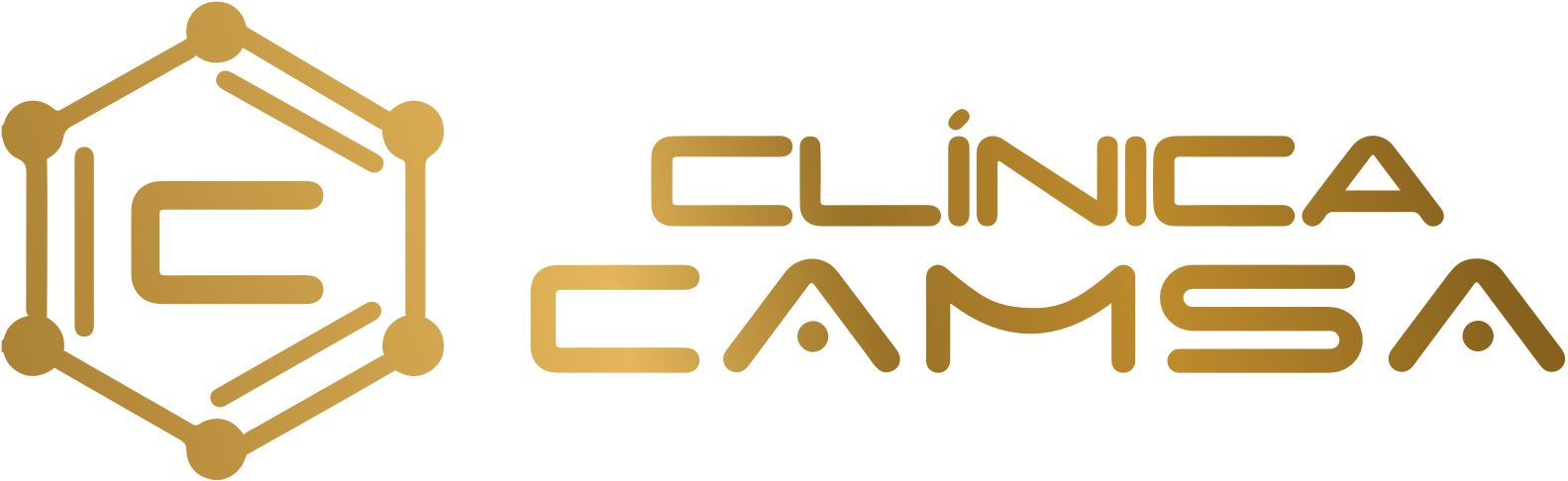 CLÍNICA CAMSA